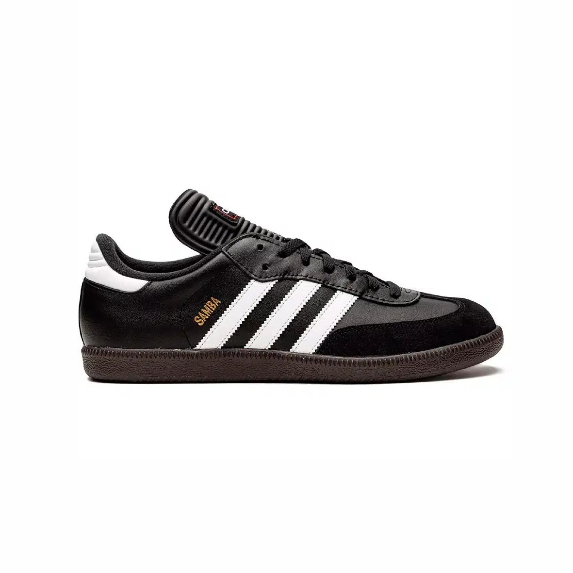Shoes Kids Samba Trainers Toddler Adidas Samba Shoes Adidas Samba